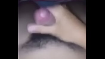 Hot Secret Video You Can’t Resist Watching
