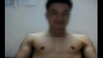 Horny Vietnam Str8 Chat Sex Now