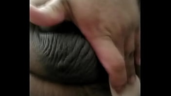 Eager Submissive Gay Bottom