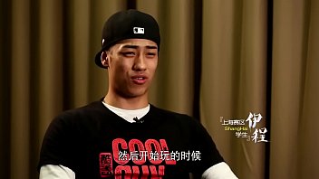 Hot Taiwanese Boy Fucks Hard