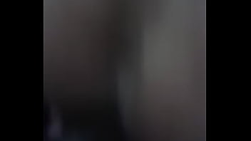 Pleasure Unleashed: Sensual Cock Massage Secrets