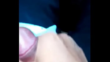 Hot Video – Sensual Pleasure Unleashed