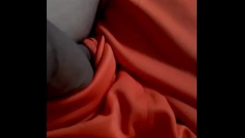 Hot Night Desires
