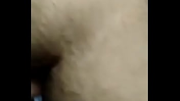 Fucking The Hairy One In The School Bathroom Rj