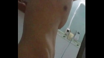 Hot Gay Passion