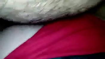 Hairy Daddy Loves Me Deeply