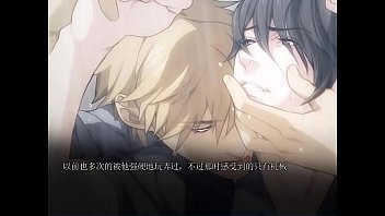 Yui’s Juicy Livestream – Sweet Pool Ep.17