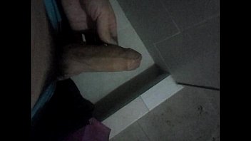 Gay Porn