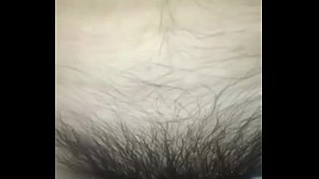 Hot Guys On Top And Bottom