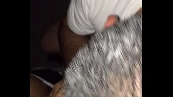 Married Security Guard Sneaks Out For Steamy Bb Fun On Grindr
