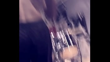 Hot Senior Boys Fucking Hard