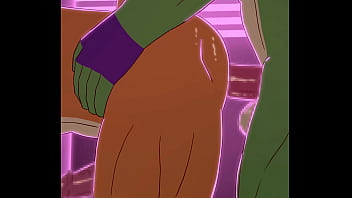 Montgomery’s Forbidden Desires