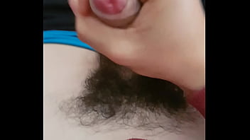Gay Cock Worship