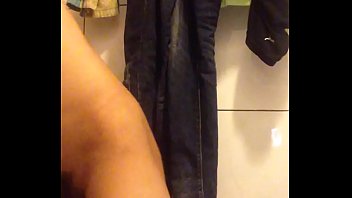 Hot Vietnamese Men In Taiwan