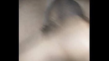 Sexy Taiwanese Milf Dances Seductively In Revealing Dress