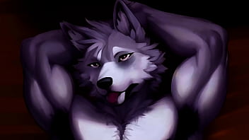 Hot Gay Furry Cartoon For Adults