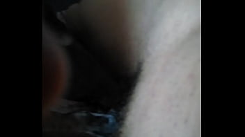 Big Cock Invited To My Room