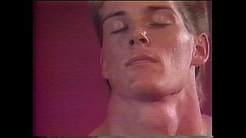 Horny Gay Studs – Massive Cocks – Scene 4
