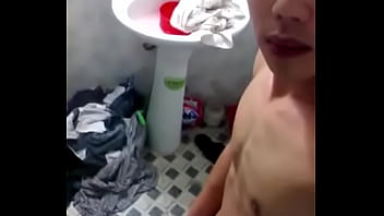 Viet Stud’s Secret Solo Session 1993