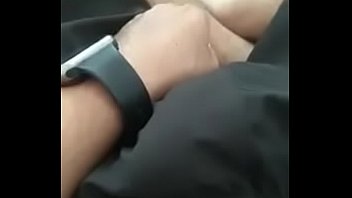 3 Inches Of Pleasure