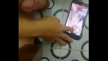 Watch Movies And Masturbate Like A King
