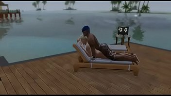 Sim4 Hot Sex Sim Lets Fuck Now