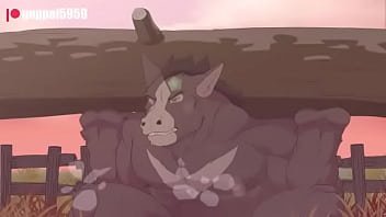 Prequel Part 1: Forbidden Desires (by Geppei5959)