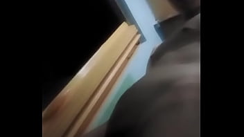 Hot Video Download – 1490612853262