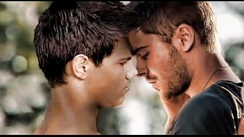 Zac’s Wild Night Show