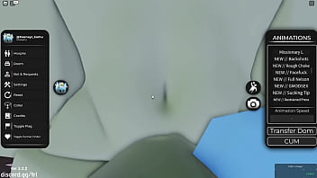 Furry Roblox Gay Sucks Cock Tip (sno/mx Rln)