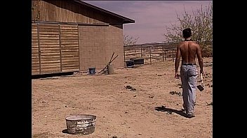 Vca Gay Power Driver Scene 6 – Intense Action Unleashed