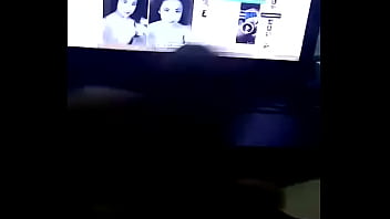 Hot Vietnamese Milf Seduction Secrets