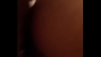 Amateur Brazilian Anal In Rio