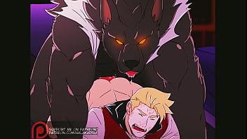 Halakadira’s Hottest Animated Compilation