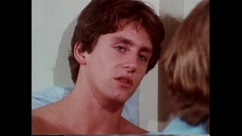 Hot American Boys In Steamy Action – Scene 3