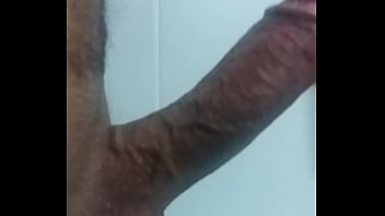 Gay Solo Pleasure