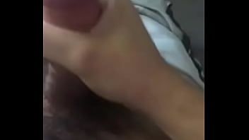 Tattooed Rodrigo Peludo Strokes While Flaunting Santos Fc Fish Ink