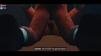 Punish Me Harder, Daddy