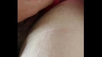 Japanese Anal Pleasure