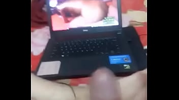 Sexy Vietnamese Girls 6