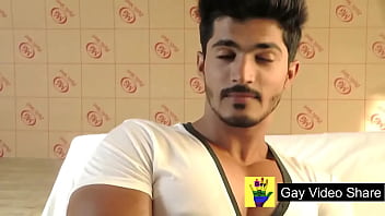 Sexy Indian Men: Hot & Desirable