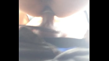 Hot Gay Threesome Action