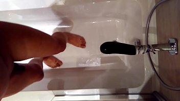 Hot Gay Encounter Unleashed
