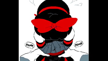 Steamy Locker Room Lessons (dizzyspells Comic Dub)