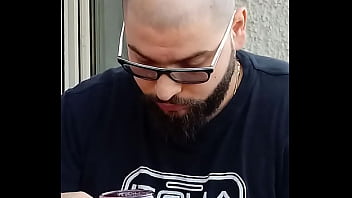 Nici Gets Wild With A Mobile Game (things Get Steamy)