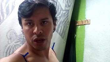 Sensual Massage In Colombia – Ultimate Pleasure Experience