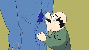 Playful Gnome Tease: Watch The Magic Unfold