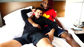 Fuck Me Harder