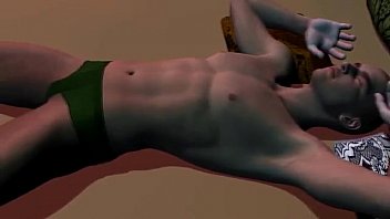 Dream Sex