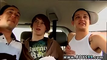 Slim Twink’s Wild Jail Encounter – Free Movie Inside